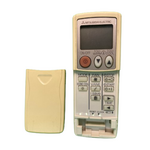 Télécommande MITSUBISHI KM05G